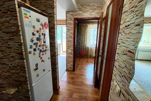 квартира по адресу Центральна ул., 4