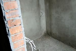 будинок за адресою Садова