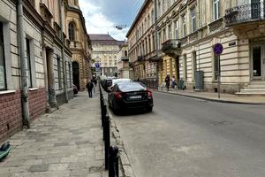 квартира за адресою Джохара Дудаєва вул. (Лермонтова), 12