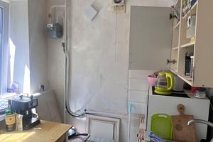 квартира за адресою Парусна вул. (Героїв Сталінграду), 4а