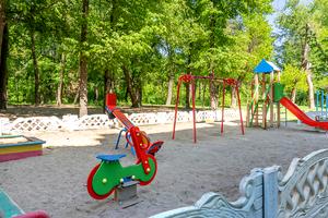 квартира за адресою Курсанта Єськова вул., 26