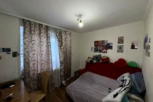 квартира за адресою Пілотська вул., 117