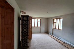 будинок за адресою Яремче, Яремчука Н., 40а