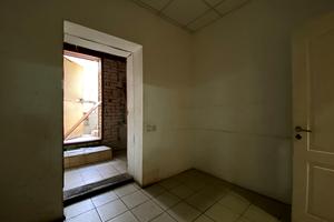 коммерческая по адресу Философская ул., 9