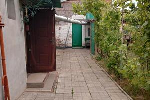 дом по адресу івана суліми, 999