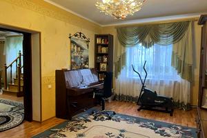 дом по адресу Айвазовского
