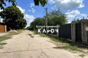 будинок за адресою Вільний пров.