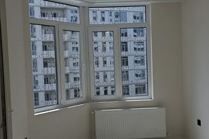 квартира за адресою Смакули вул., 8