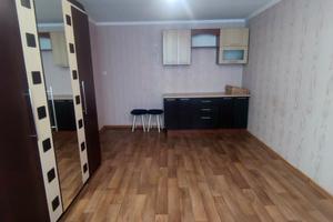 кімната за адресою Харків, Роганська вул., 152