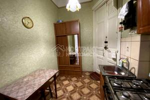 квартира по адресу Классический пер., 8