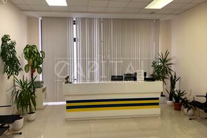комерційна за адресою Федора Ернста вул., 3Б