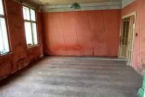 квартира за адресою Андрія Мельника вул. (), 10