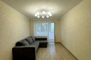 квартира по адресу Героев просп., 30