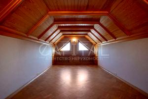 будинок за адресою Красицького вул.