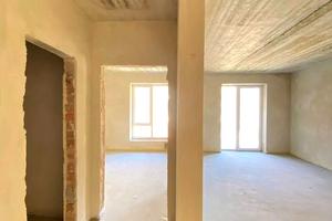 квартира по адресу 24 Августа ул., 10