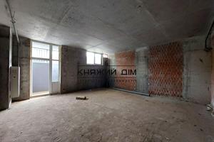 комерційна за адресою Академіка Заболотного вул., 148