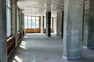 коммерческая по адресу Черниговская ул., 8