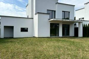 будинок за адресою Городоцька, 24