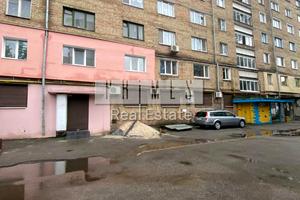 комерційна за адресою Новодарницька вул., 27