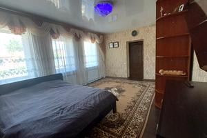 будинок за адресою Роменська