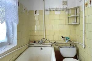 дом по адресу Миколи Сікори ул. (Грибоєдова), 28