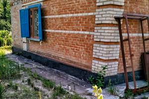 будинок за адресою Лісова, 20