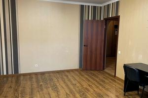 квартира за адресою Інститутська вул., 6в