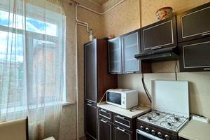 квартира за адресою Ново-Баварський просп. (Ілліча), 115
