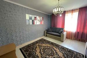 квартира за адресою Гірничих Інженерів вул. (Пушкіна), 41