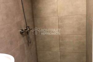 квартира за адресою Шевченківський пров., 38