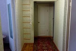 квартира по адресу Джохара Дудаєва ул. (Нікітченка), 4