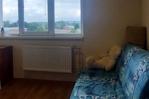квартира за адресою Транспортна вул., 116-Б