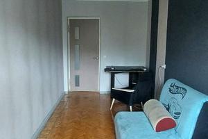 квартира за адресою 23 Серпня вул., 62