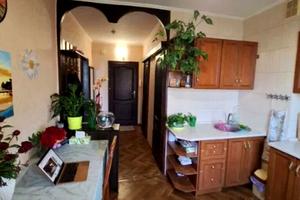квартира за адресою Сім'ї Глодан вул., 41