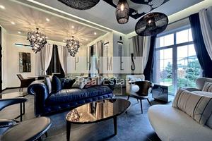 будинок за адресою Старокиївська вул., 5
