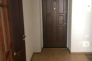 квартира за адресою Тролейбусна вул., 24