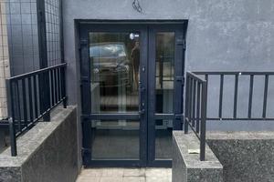 коммерческая по адресу Мечникова ул., 16е