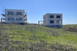 участок по адресу Королівська