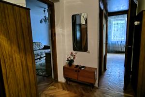квартира за адресою Тараса Шевченка вул., 416