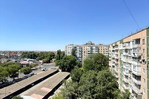 квартира по адресу Архитекторская ул., 14/1