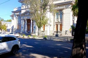 квартира за адресою Пастера вул., 12