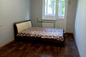 квартира за адресою Ювілейний просп. (), 32а