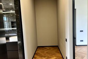 будинок за адресою Найкраща вул. (Ломоносова)