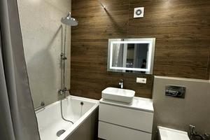 квартира за адресою Новознесенська вул., 2