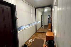 дом по адресу Радостная ул., 11