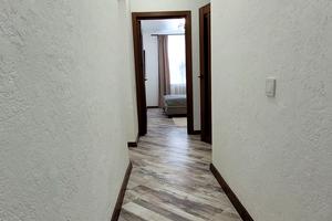 квартира за адресою Ювілейний просп., 69