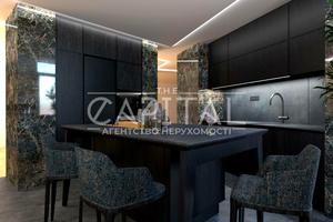 коммерческая по адресу Михаила Бойчука ул. (Киквидзе), 41