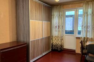 квартира за адресою Олександрівський просп. (Косіора), 107