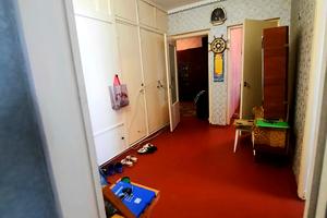 квартира за адресою Луї Пастера вул., 318