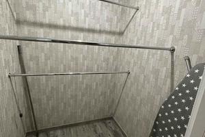 квартира по адресу Высочана ул., 18